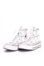 JW Anderson x Converse Spor Ayakkabı - 5fil | Çevrimiçi Konsinye