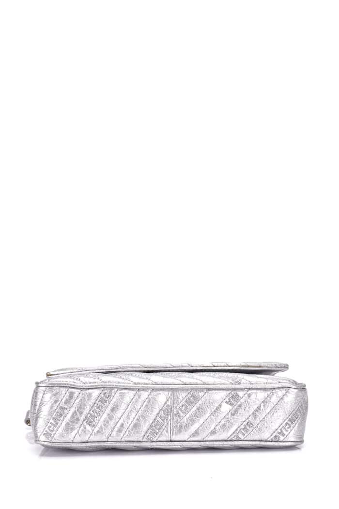 P1233100