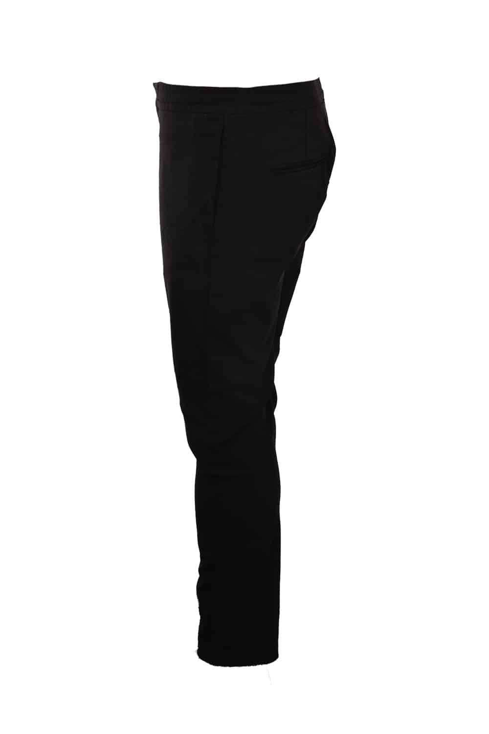 Jogger Pantolon 5fil