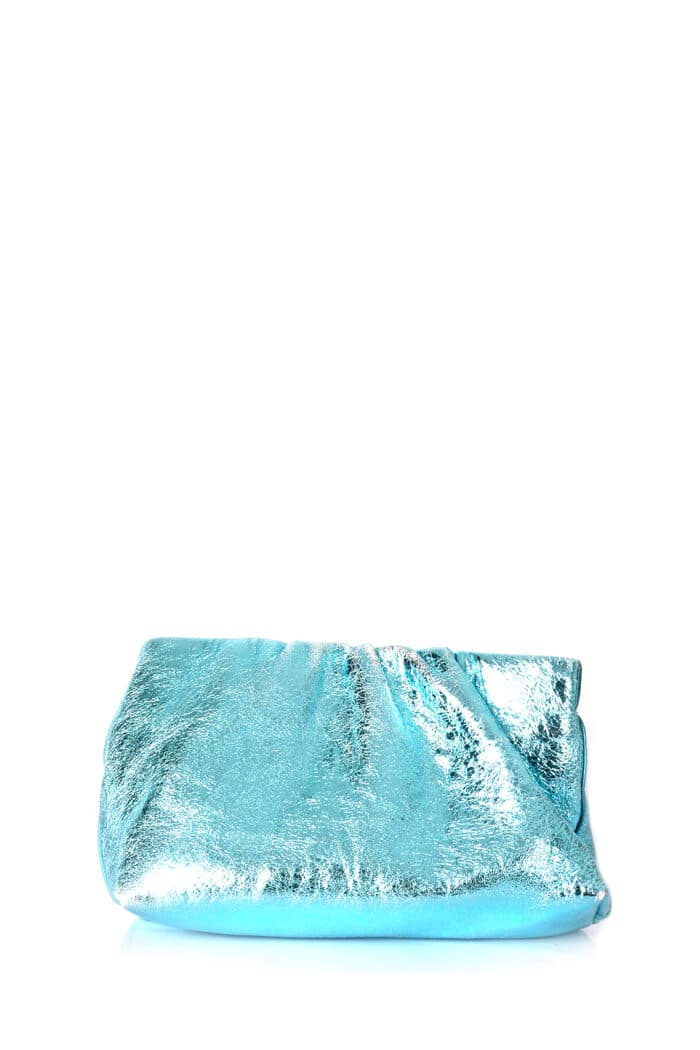 P1366511