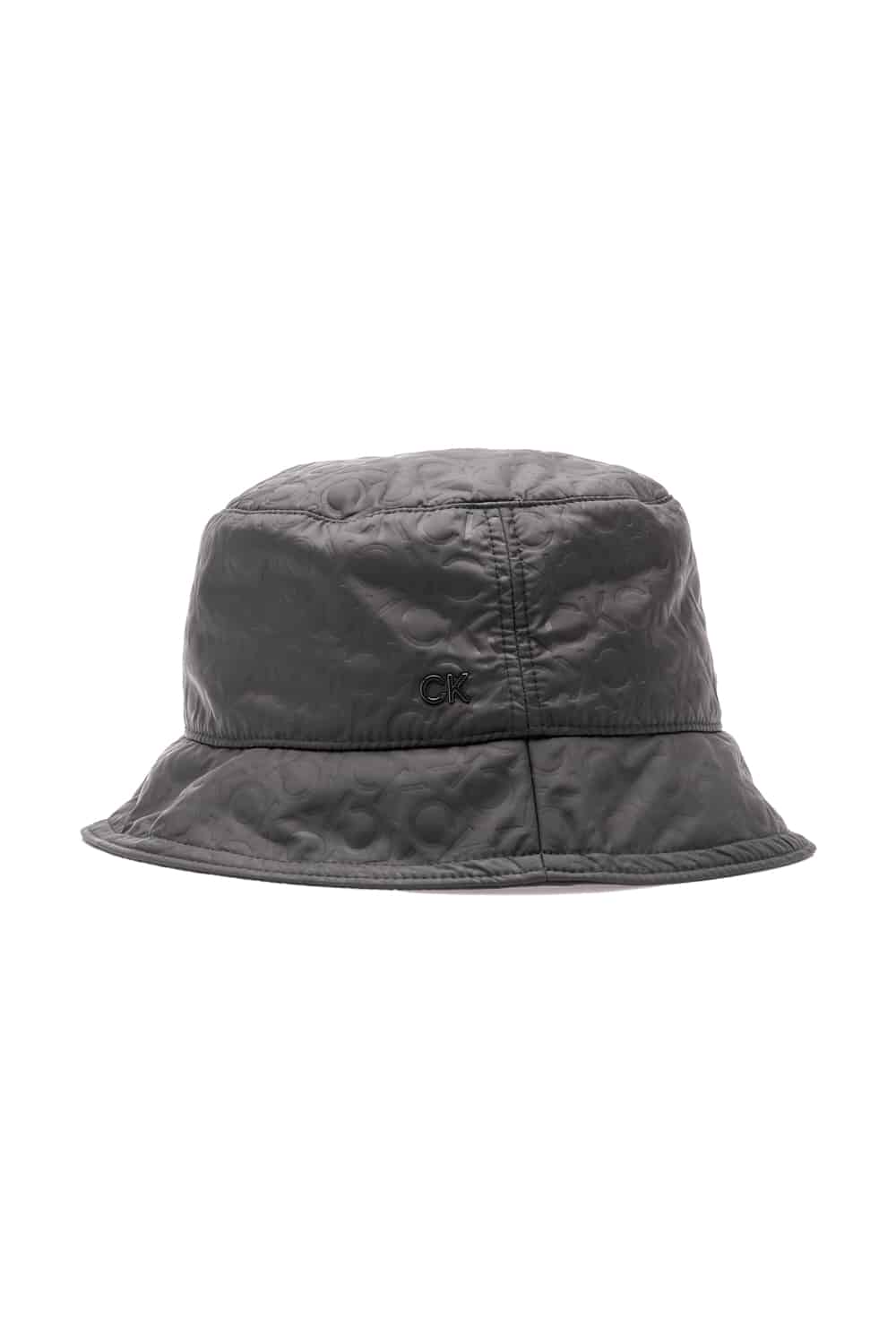 Siyah Kova Şapka - 5fil | Çevrimiçi Konsinye ve İkinci El Mağazası