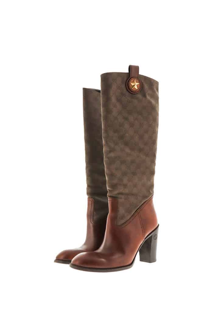 Gucci Cizme 3 1