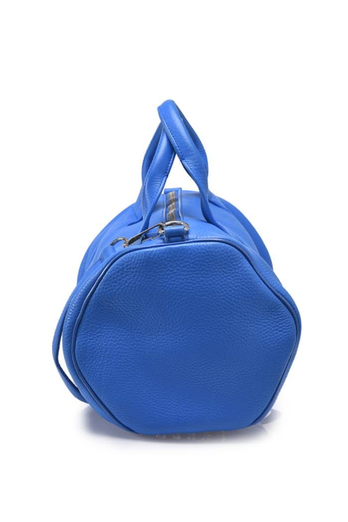 HKN 6595 Kopya 1