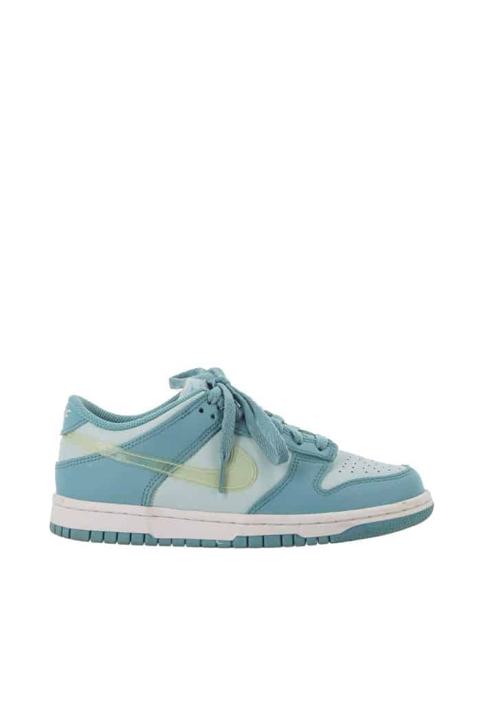 Nike Spor Ayakkabi 1