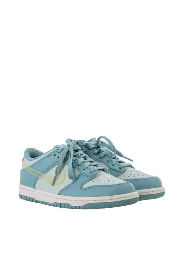 Nike Spor Ayakkabi 2