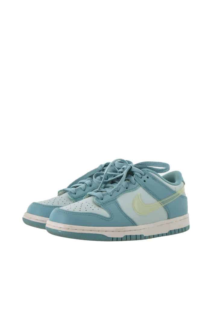 Nike Spor Ayakkabi 3