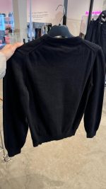 nfqLIlvirbysSlVSYFf8z5ObYJcgPUBqpbCHy6ky-1.jpg nfqLIlvirbysSlVSYFf8z5ObYJcgPUBqpbCHy6ky 1