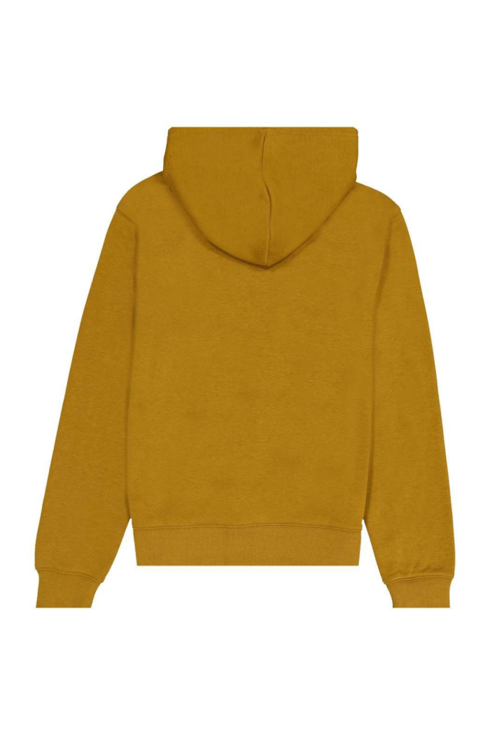 16uVqc33eNCbQPJyhLODH8VhnXjzWmIzH2HLzJHS 1
