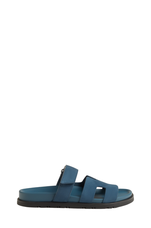6rbAd5vMleaGNOKQkdpZW2xceC6asF4MnkRIfbAd 1