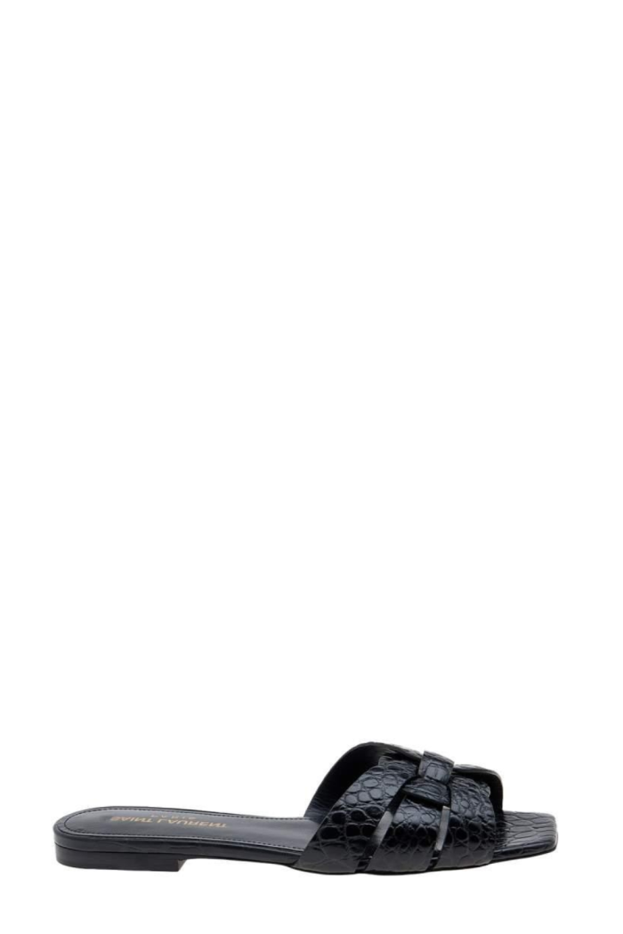 BuMwuFF9tUUvUSXwf9PknKMXBTshFdhqFA5ii99i