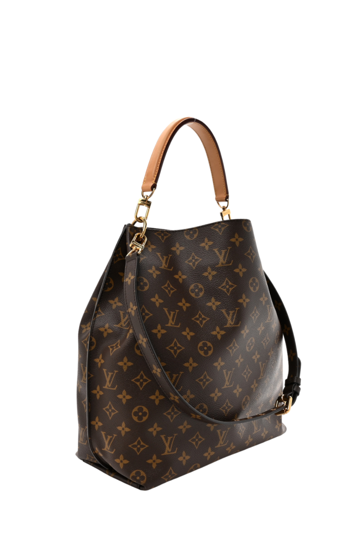 Un0ABgkkzbTm6uEPhl82L5Sz8uhKlpS1Shqrxzdx 7