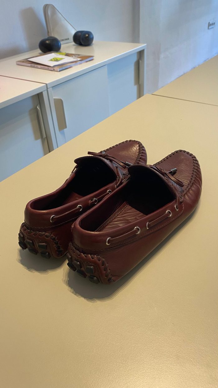 1yQgRaTfB6SZ41QJKUbmvnCD3YR0uEQCVOHx0XO1 1 scaled