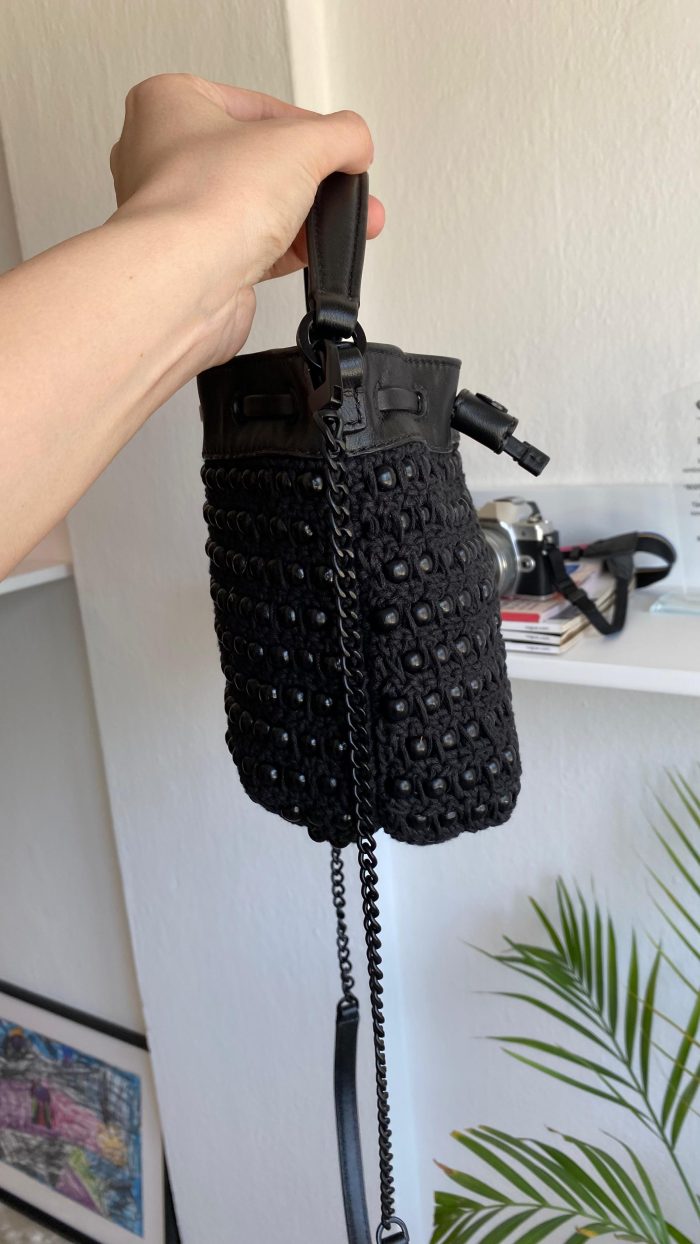 5qhmNlgVawlW0S9qWvkGxbh5rxPn37mu9rqIubxO 1 scaled