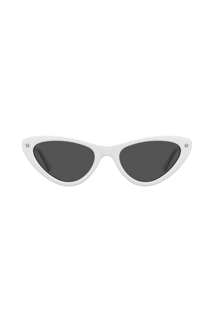6fCO5FOapCpTH3rHJP5bgS4nwXU01CfS40Mg0LbS 1