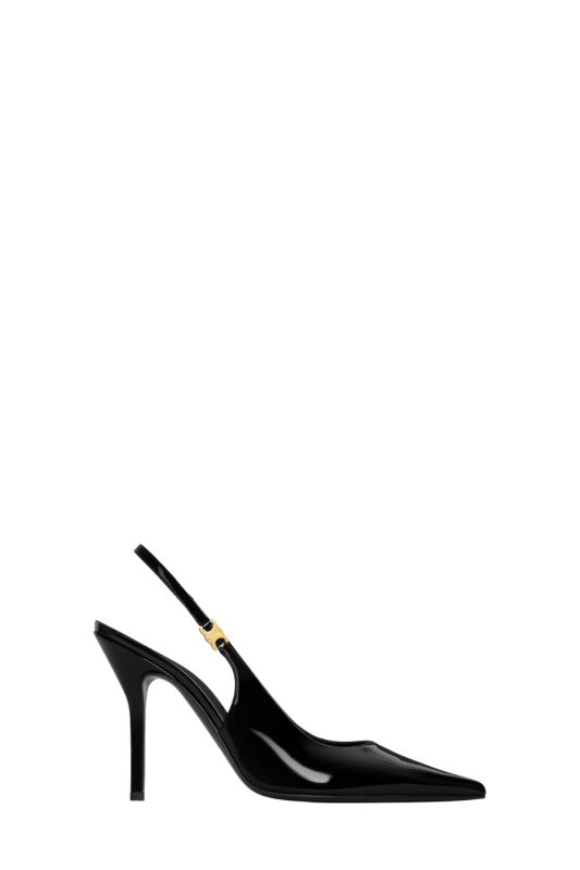 7a84X999vDLOoOKSmazdzOFv8fxQo2GTnIvbXkG1 1