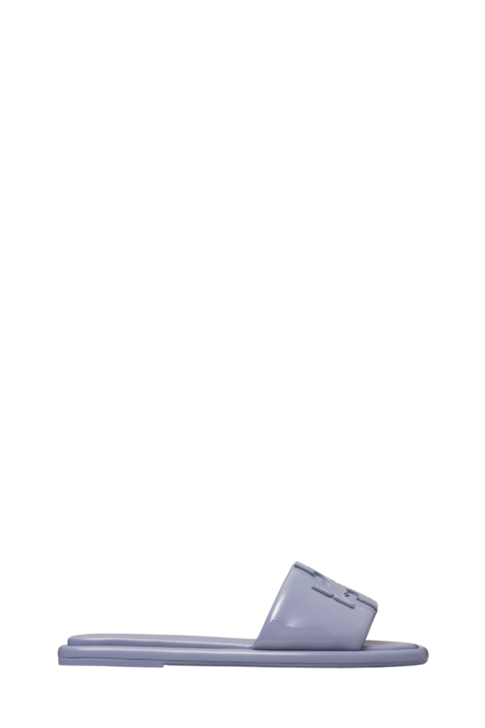 SCDtiJeqdGtcUKypdU3zFWxEQwGrHmmcvCP9p6yV 1