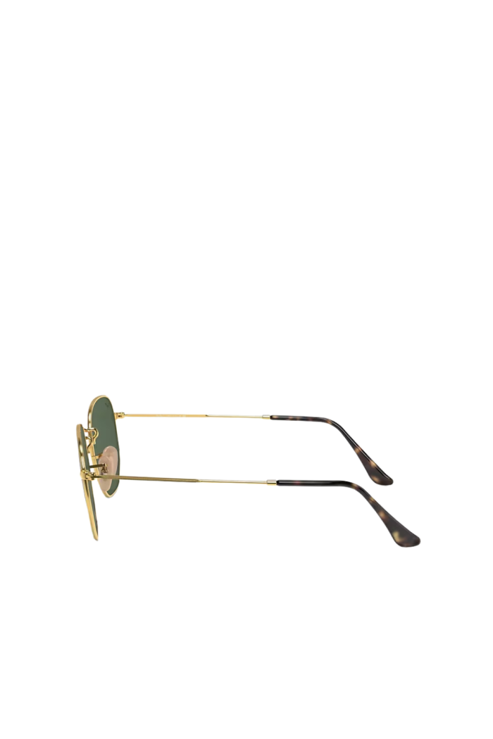 oZoW1dhZAVVBSr9VNhvkKHPw39VxAJs16yPXAzW8 1