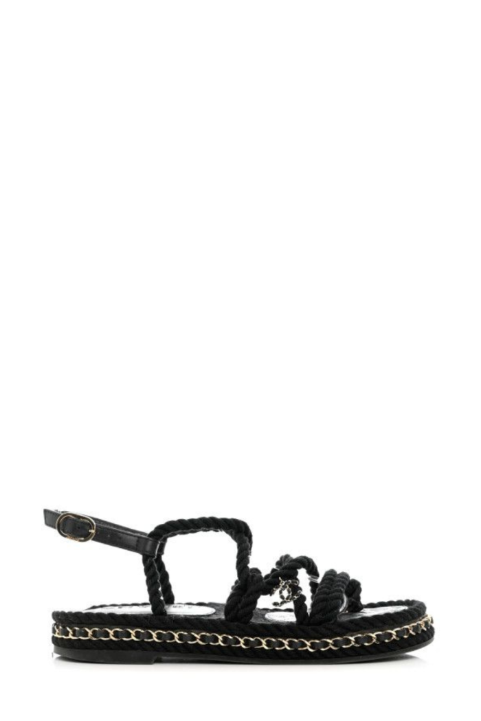 vxTCMQMMqegwjWNE6ALX6UeCanHVITKXQ5n69Zr9 3