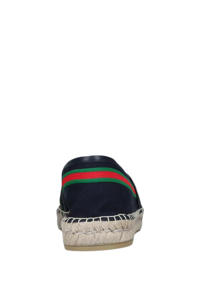 xwPngGzTwpQ1twy83sL2wFH0i6653LRzeaJq4yyF 2