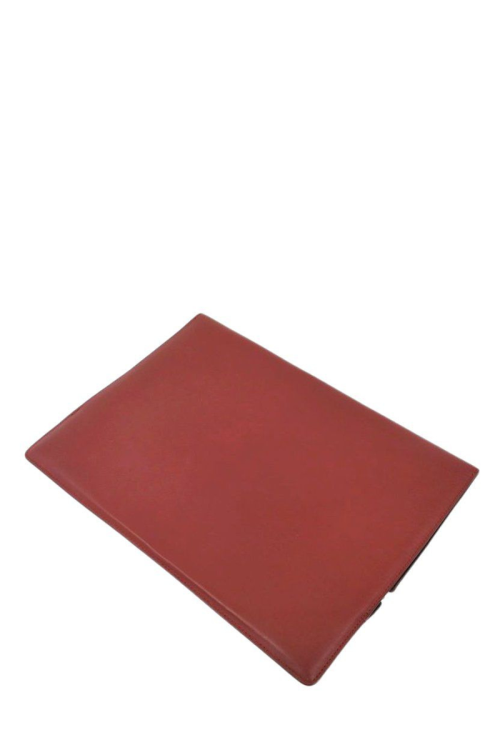 3Cdp2H0E2s1th7BcPCyXo1iEwOavF4n6SRgmQDy7 4