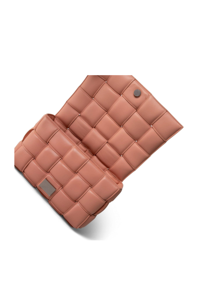 PF9rLKHQCpdw5PgkxhsH5VxycAwLTRaxGxKPKFjY 1