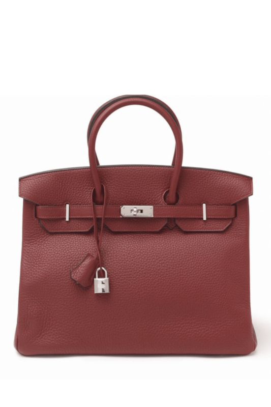 hermes birkin canta