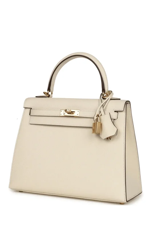 hermes kelly