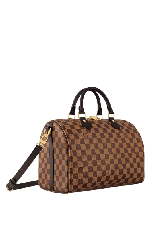 louis-vuitton-speedyy