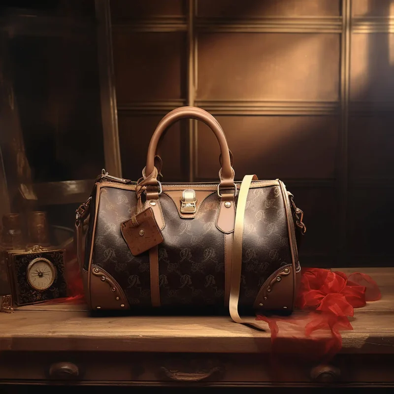 louis vuitton çanta