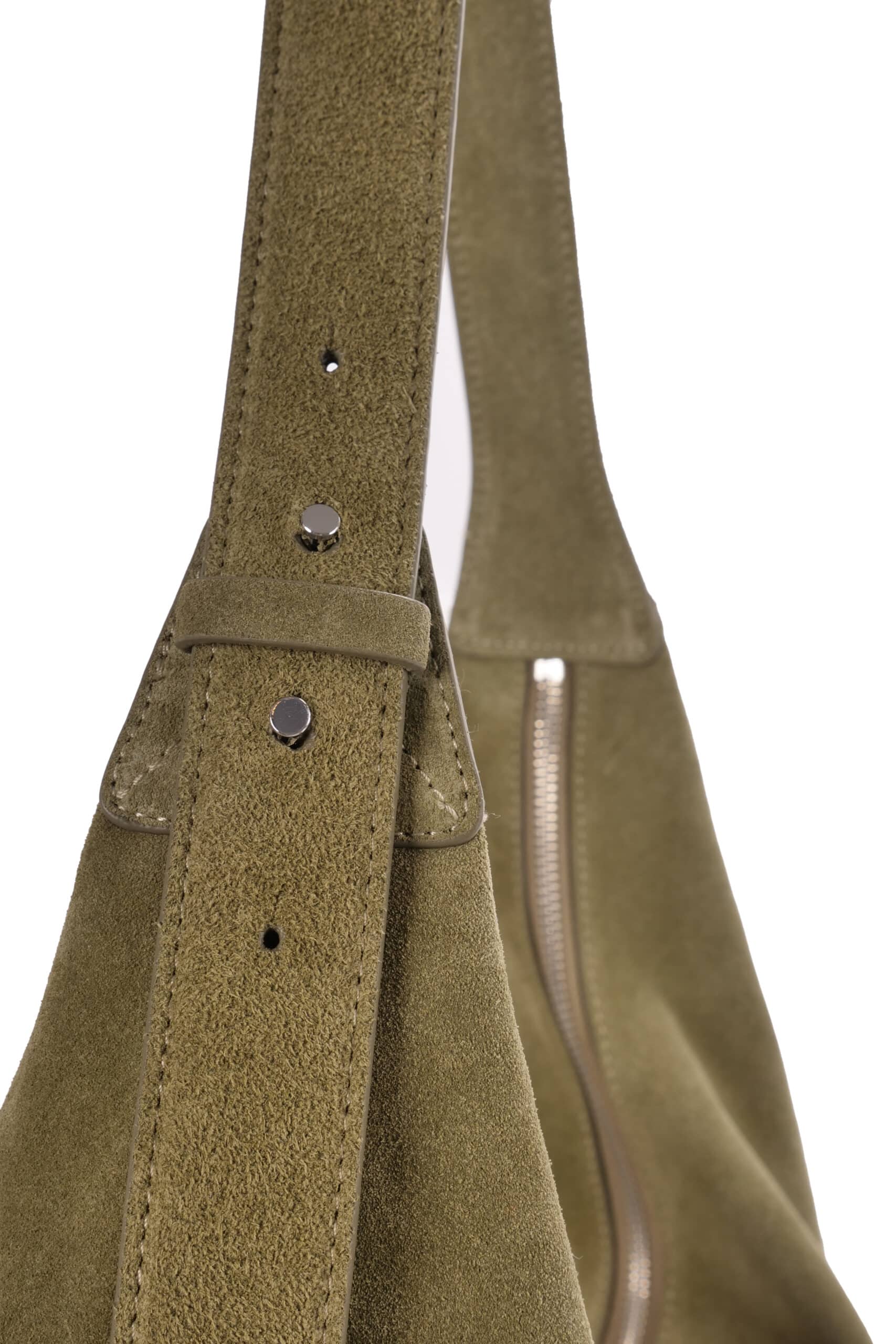 0AmCHs2EFKhhldYH9tVqzAmaVyBIbozojVAiBEtY-2.jpg 0AmCHs2EFKhhldYH9tVqzAmaVyBIbozojVAiBEtY 2