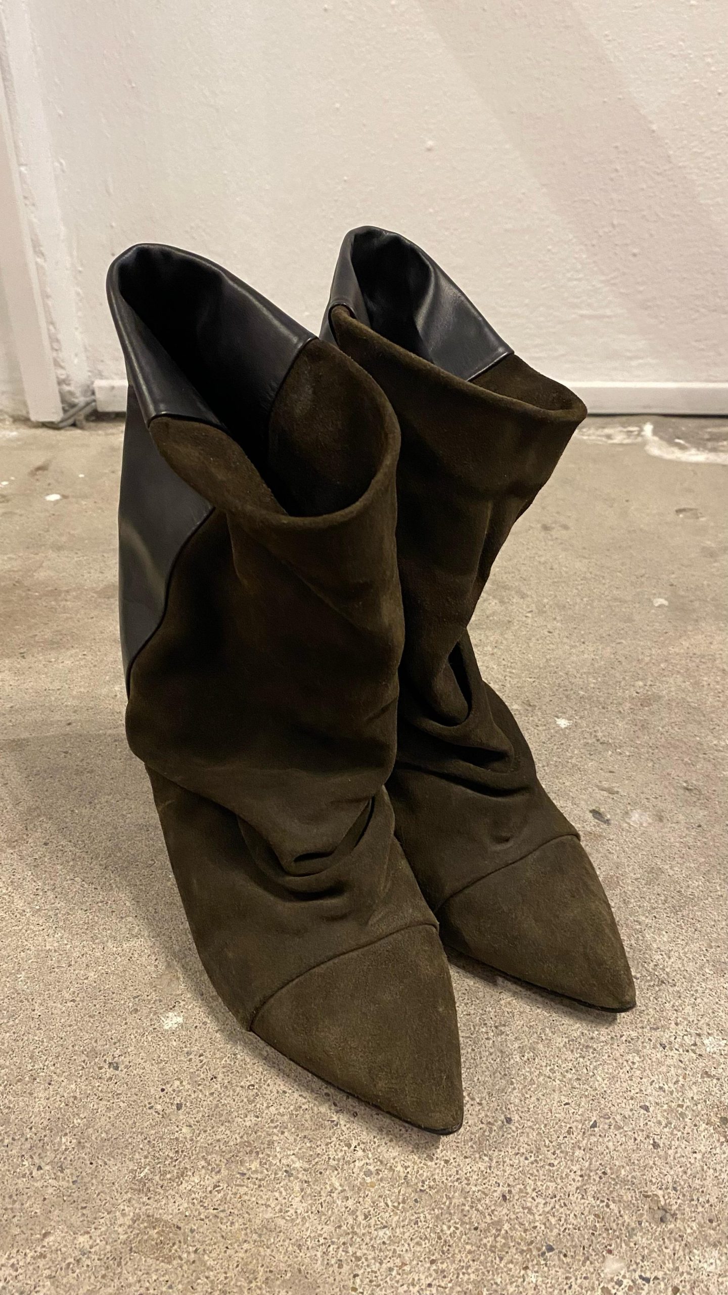 1Lz8n6W6T1p3bXhdKUEjwGnQGjlal2hF1tF6Vpd3-1.jpg 1Lz8n6W6T1p3bXhdKUEjwGnQGjlal2hF1tF6Vpd3 1 scaled