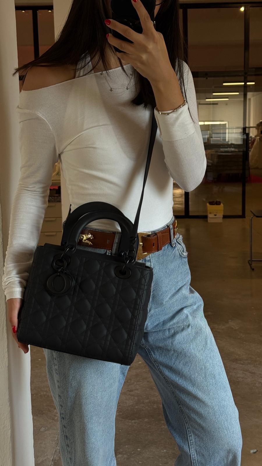 2ZdXIGuMGApjOfLiP8xZf3IFvlRdiRghOeRcAPfy-7.jpg 2ZdXIGuMGApjOfLiP8xZf3IFvlRdiRghOeRcAPfy 7