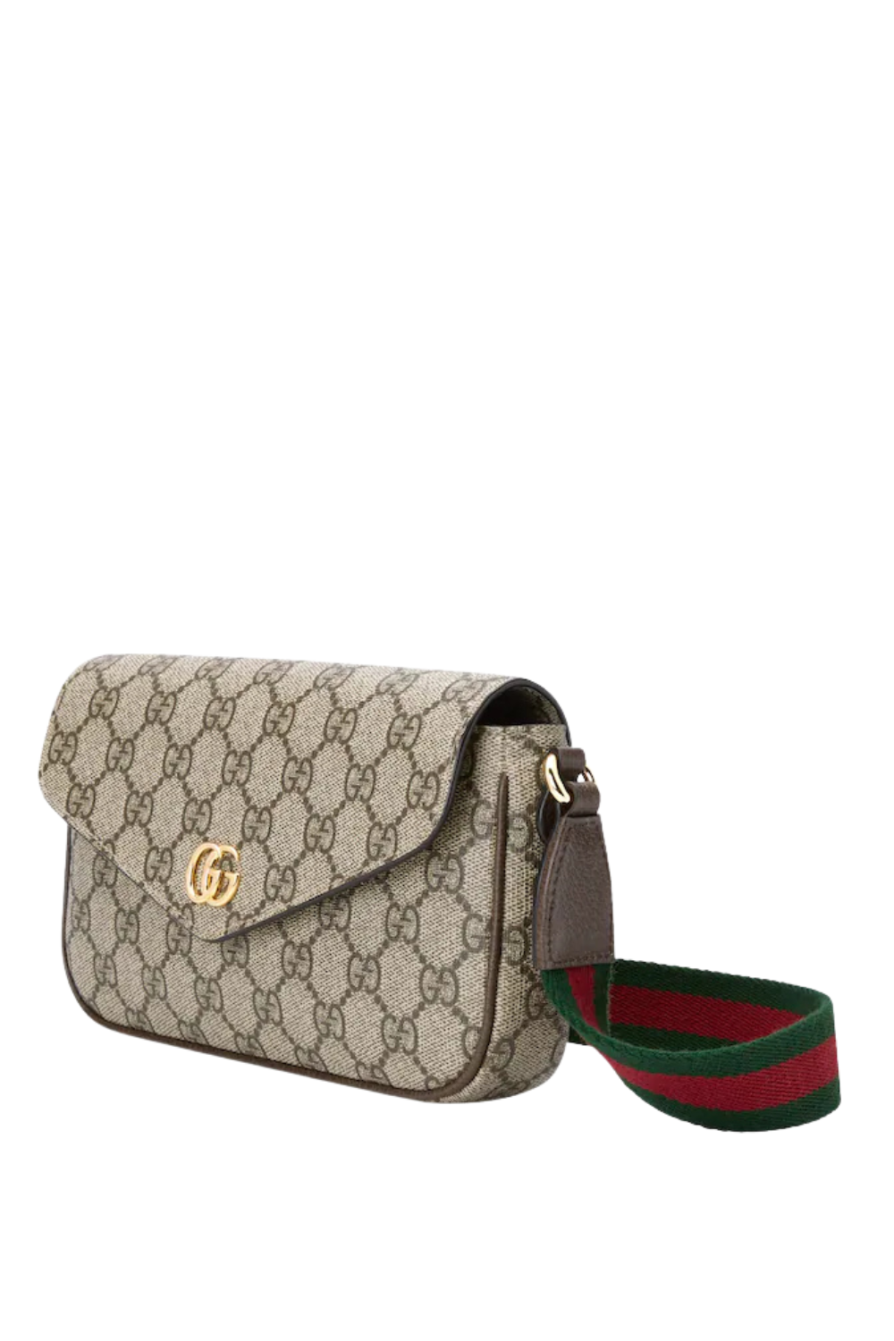 37k8ptti8AwrIcKwWOd4HWDdJPFsjNBlftGjZZJS-2.png 37k8ptti8AwrIcKwWOd4HWDdJPFsjNBlftGjZZJS 2