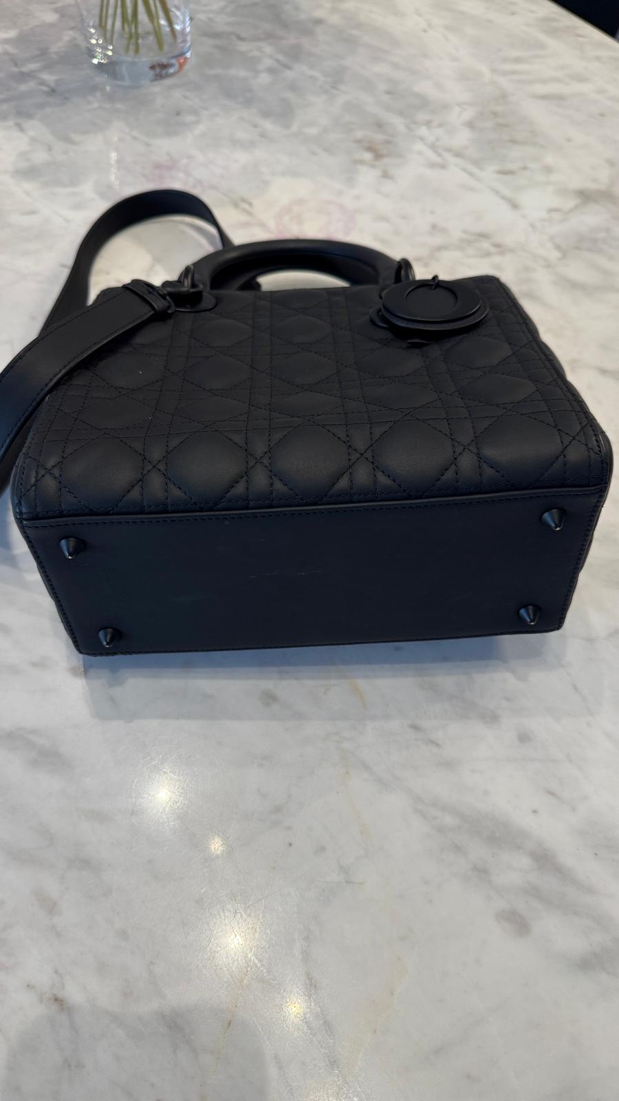 3Kl8GO5OBotTzDoTZOJYU2n6q2c1bTy14N60Fdsv-7.jpg 3Kl8GO5OBotTzDoTZOJYU2n6q2c1bTy14N60Fdsv 7