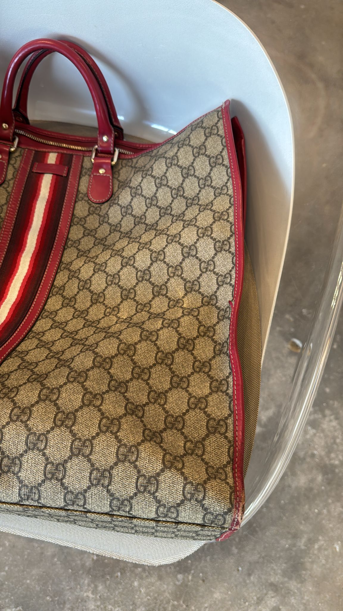 5Ll83hdE6b6Xex6tlcypO04CZmCuPgF2wZweNZsI-8.jpg 5Ll83hdE6b6Xex6tlcypO04CZmCuPgF2wZweNZsI 8