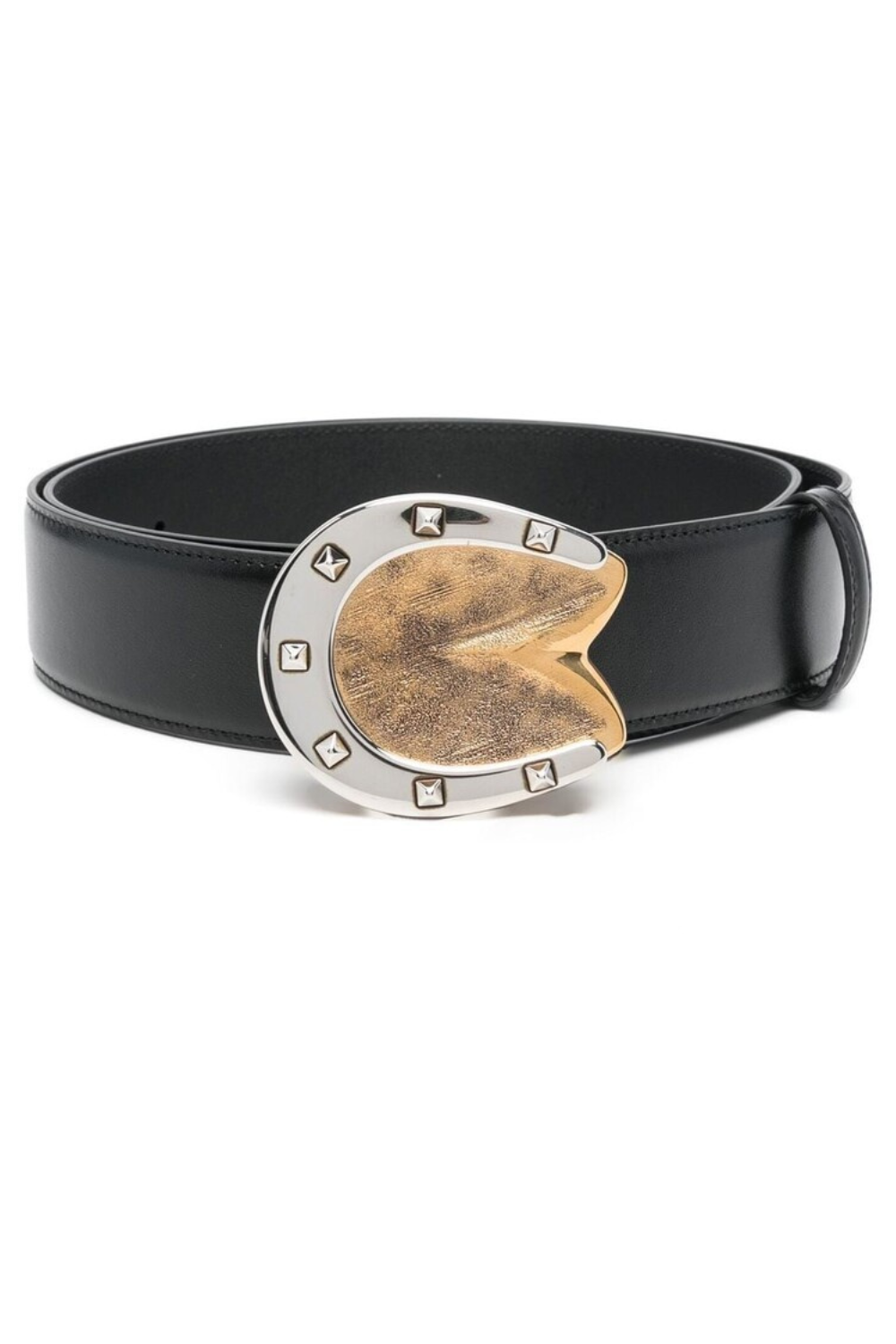 6s9vgsF5SKFdYmqYLlxDP71i7TNNZGAhYnKD1oF1-2.png 6s9vgsF5SKFdYmqYLlxDP71i7TNNZGAhYnKD1oF1 2