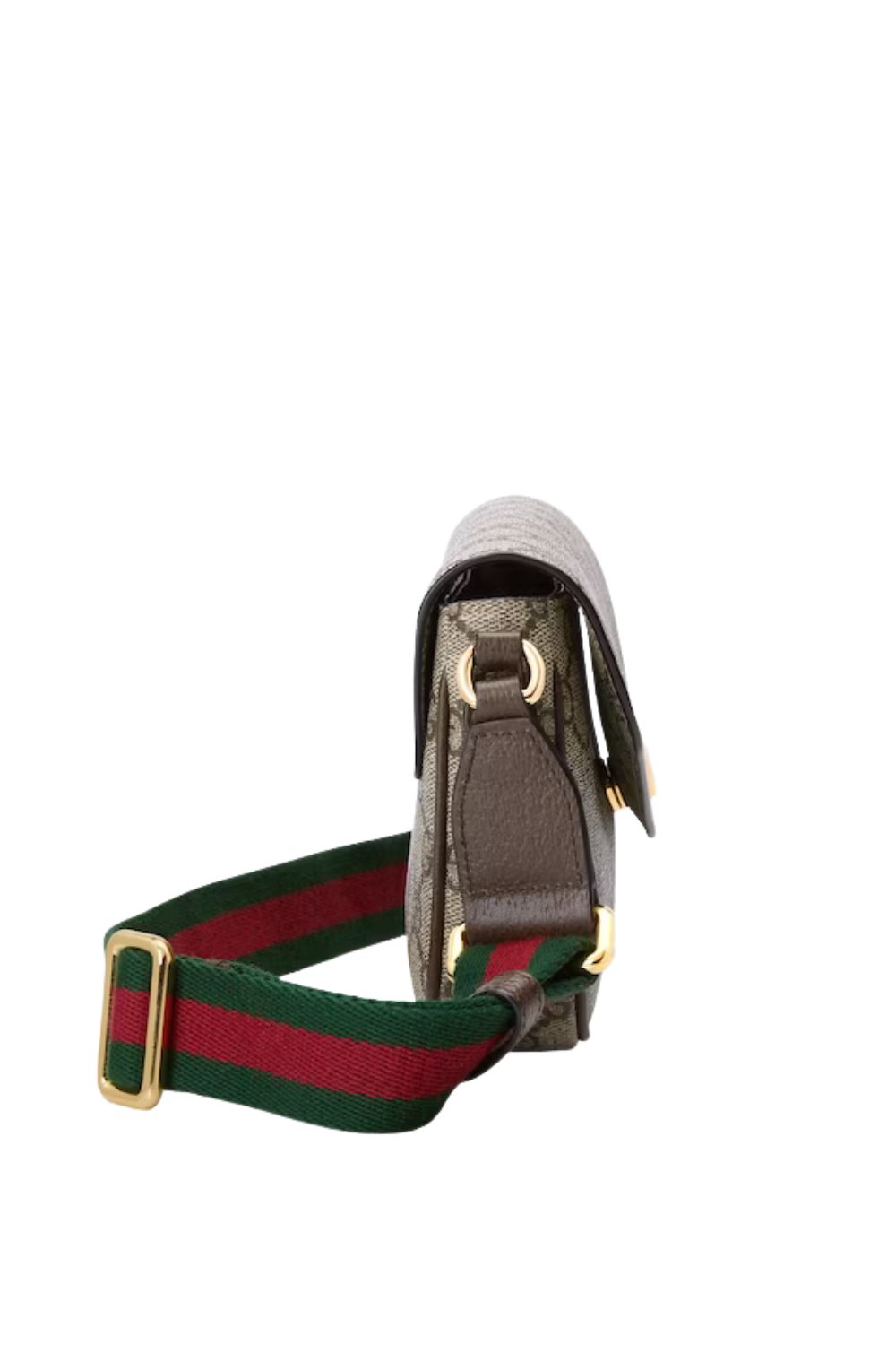 72tWtwuTIxGYB6RR4gLT72QwJJOehM64wZoHmKPI-2.png 72tWtwuTIxGYB6RR4gLT72QwJJOehM64wZoHmKPI 2