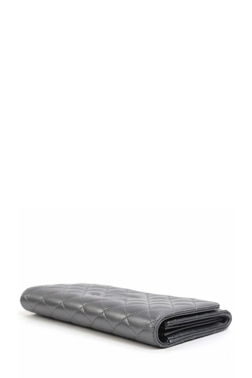 7RF8C224qn53NkSng1sbGElGJDlpYuBnEeTjagqM.png 7RF8C224qn53NkSng1sbGElGJDlpYuBnEeTjagqM