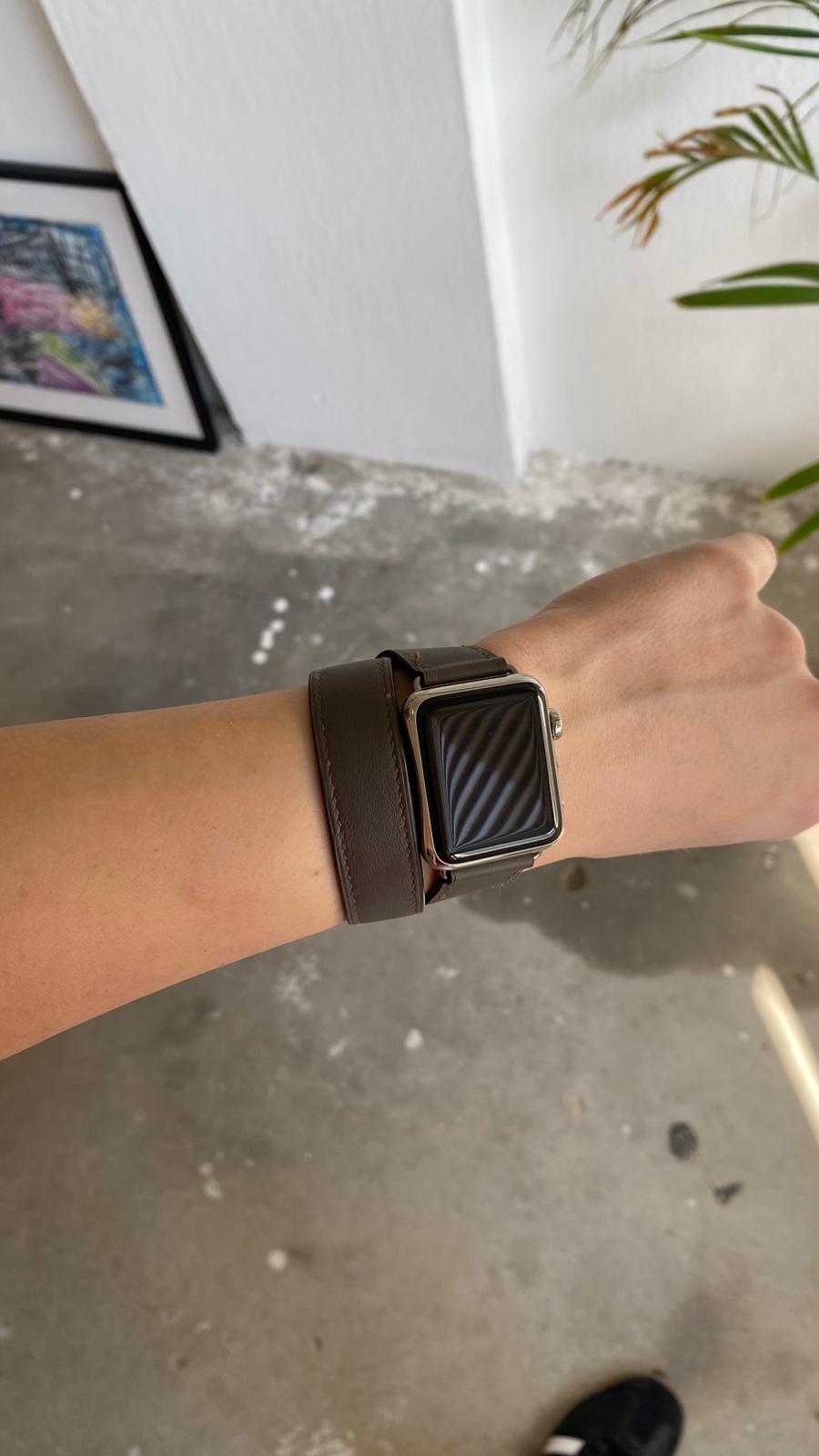 7uUvLo0zToqT8ZoqXSSxA11NiJBzfFX1E9T5ulDc-3.jpg 7uUvLo0zToqT8ZoqXSSxA11NiJBzfFX1E9T5ulDc 3