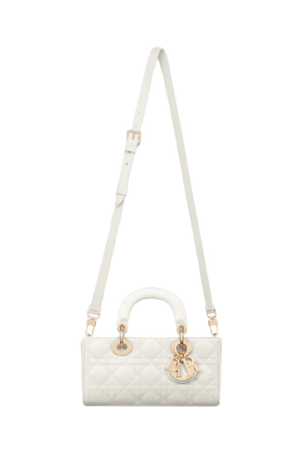 9ZXzgK98DzvN1No92twsrzWL4mYQErgYlzlpT1lH-2.png 9ZXzgK98DzvN1No92twsrzWL4mYQErgYlzlpT1lH 2