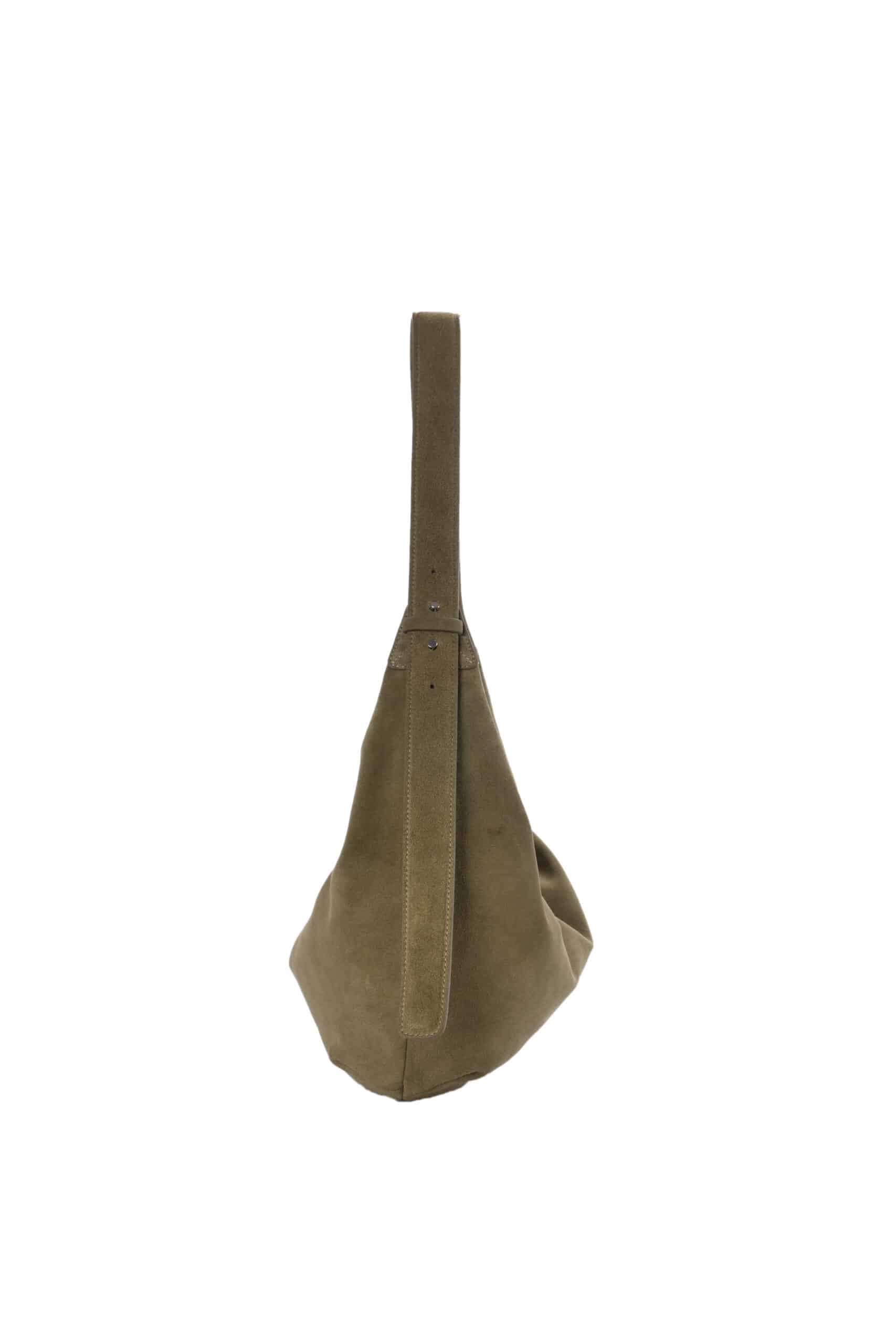 BupWjWzL7Umu8IdOfQrDDMAURSe95BxDXo8esPxJ-2.jpg BupWjWzL7Umu8IdOfQrDDMAURSe95BxDXo8esPxJ 2