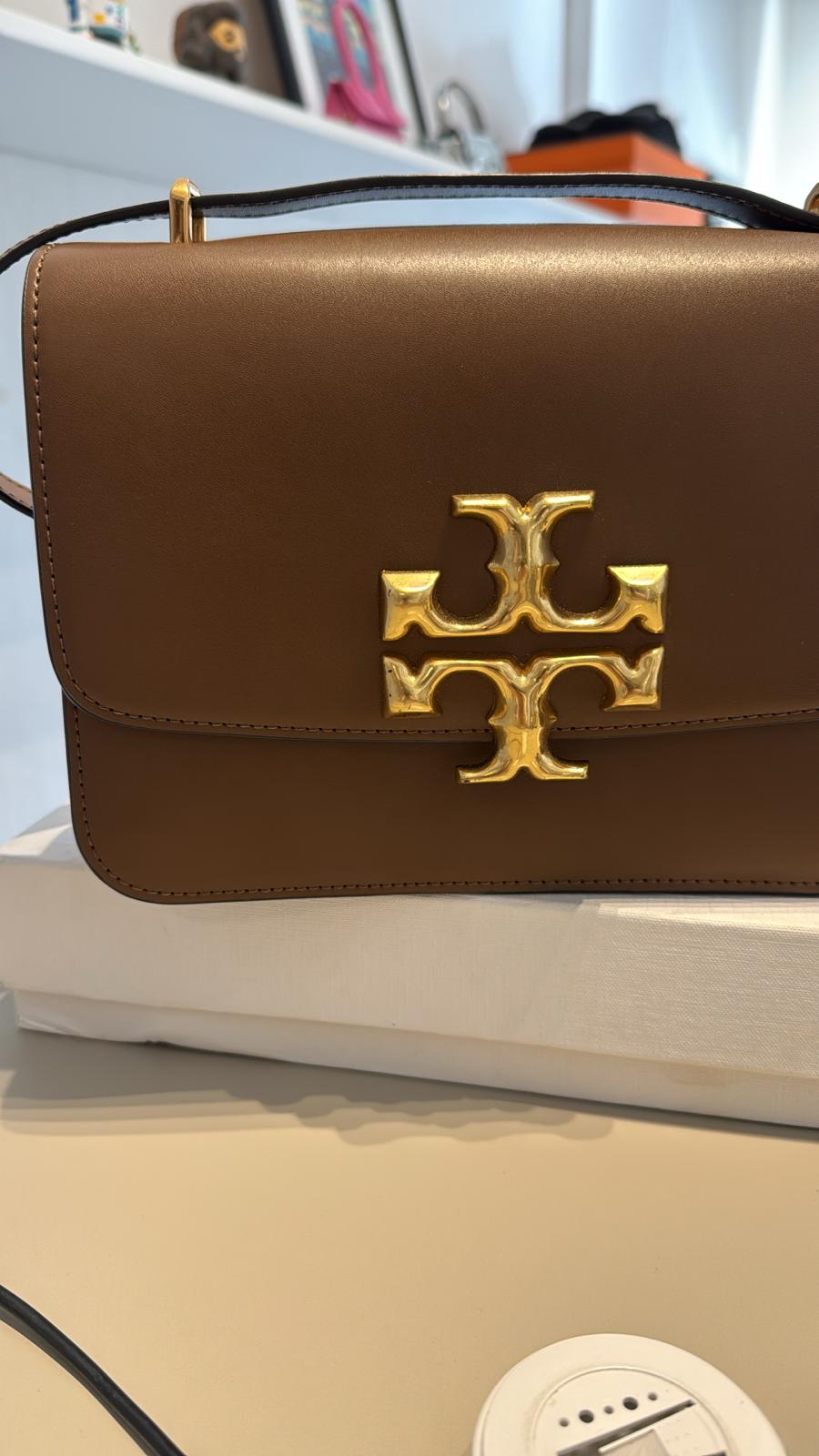 CLykJRZSbWssALNWzUSerWjvj2omxnLj4wd16oGo-3.jpg CLykJRZSbWssALNWzUSerWjvj2omxnLj4wd16oGo 3