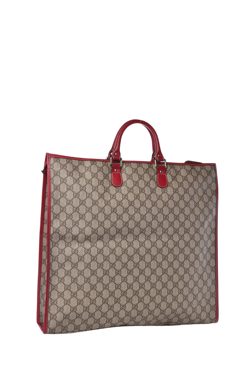 CRYimY8WErady2ljbyMWLm1HlEV0JaFSmS0ShLYV-10.png CRYimY8WErady2ljbyMWLm1HlEV0JaFSmS0ShLYV 10