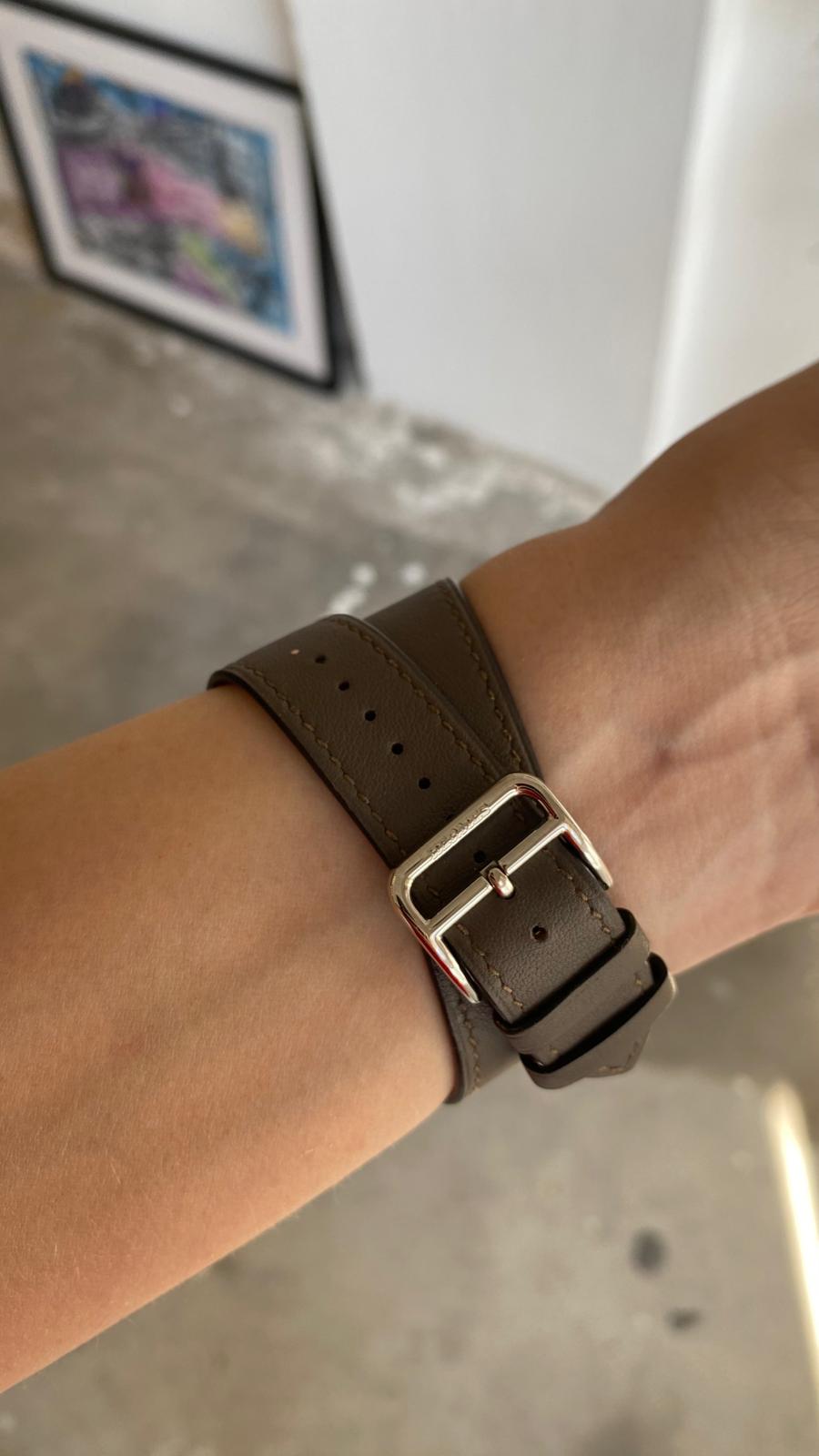 DcCR8ErGzLkNzDlruOyW9O0hafnRssSsmbFZZNoy-3.jpg DcCR8ErGzLkNzDlruOyW9O0hafnRssSsmbFZZNoy 3