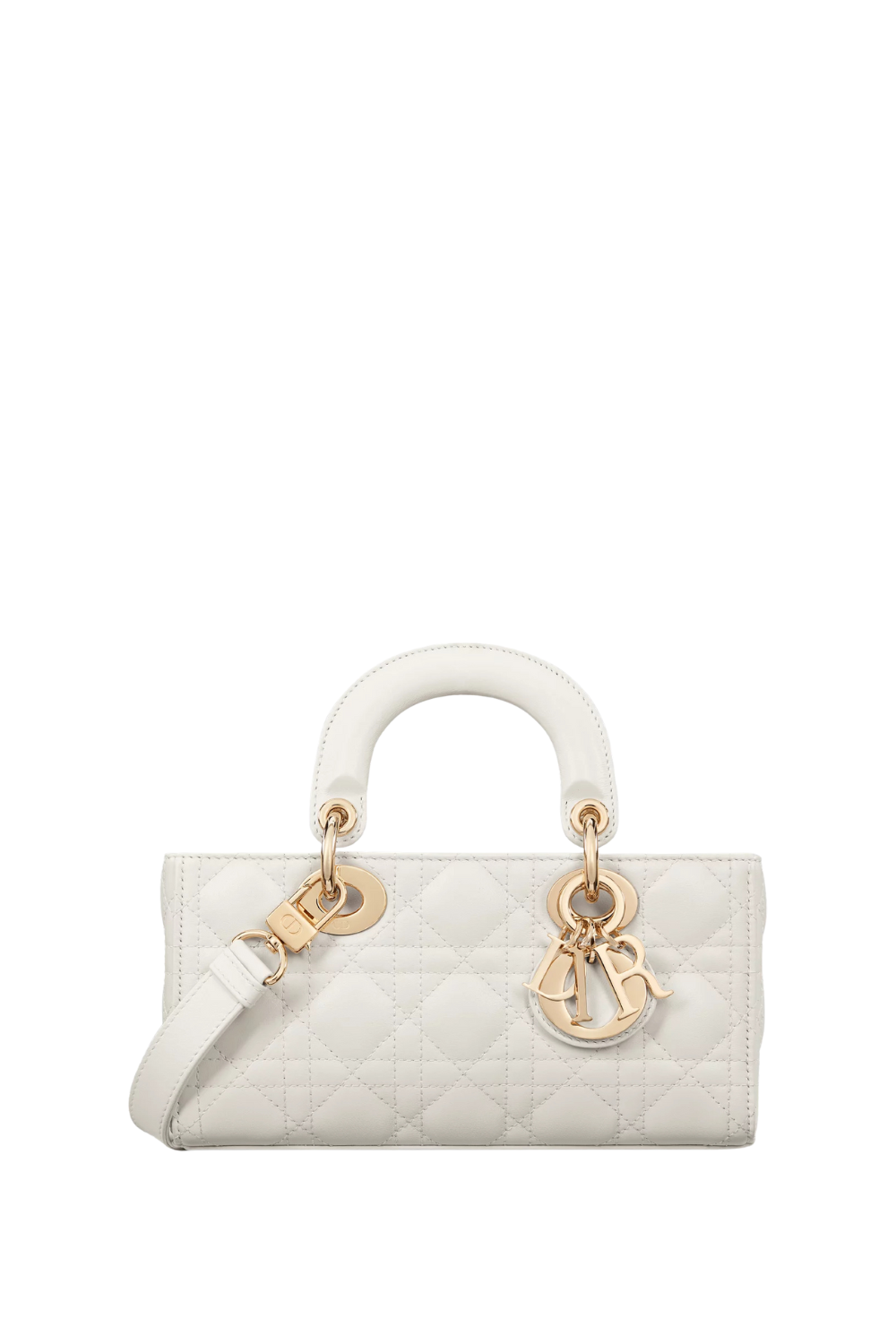 EPm52sKSJfmW4Cn5gxuSOrfWUq7motZzuGbBx1N1-2.png EPm52sKSJfmW4Cn5gxuSOrfWUq7motZzuGbBx1N1 2