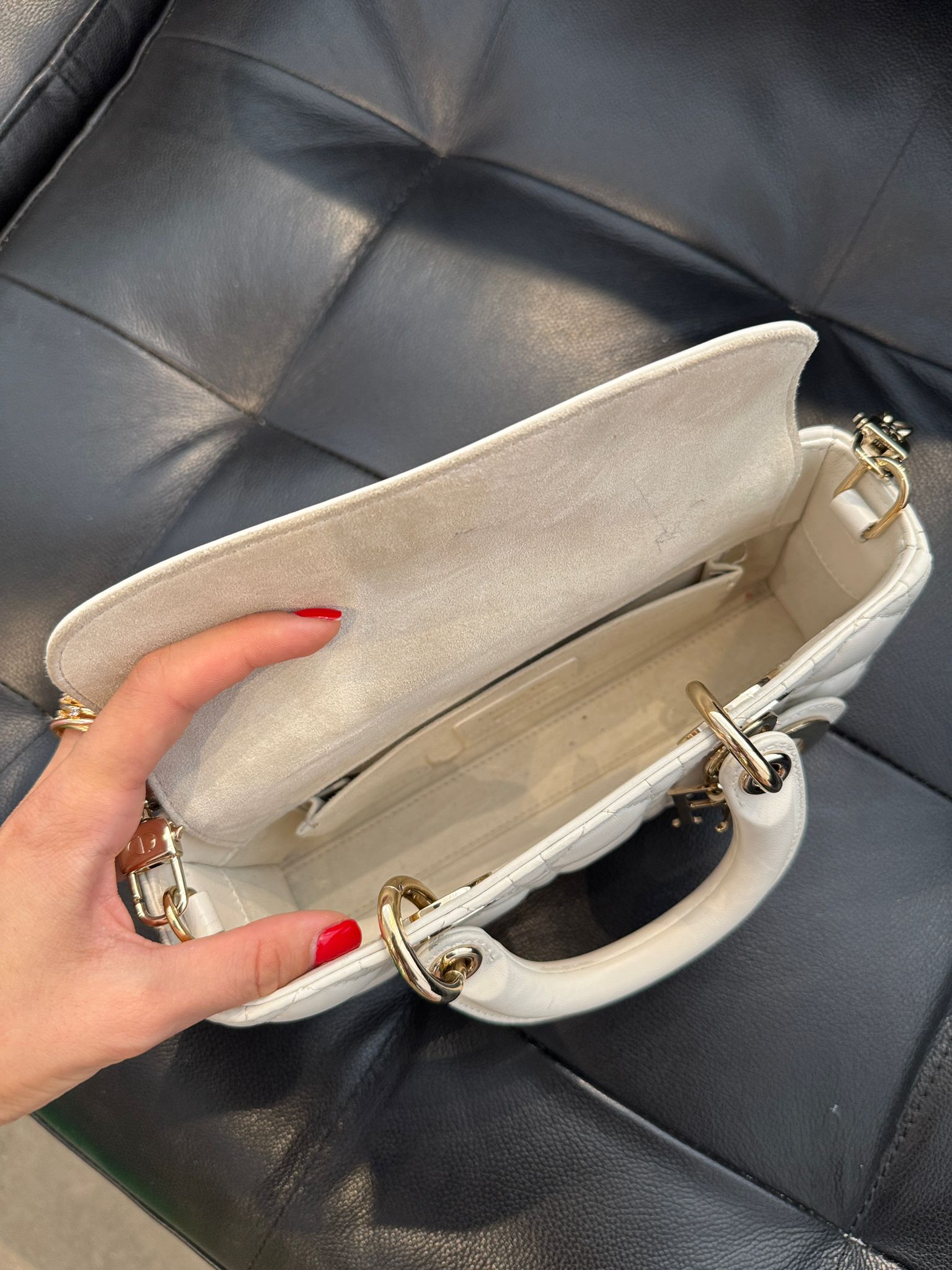 EcAL53SA8ZV3JZScEBPfWegaRfzdp1jaCpAqGvoO-2.jpg EcAL53SA8ZV3JZScEBPfWegaRfzdp1jaCpAqGvoO 2