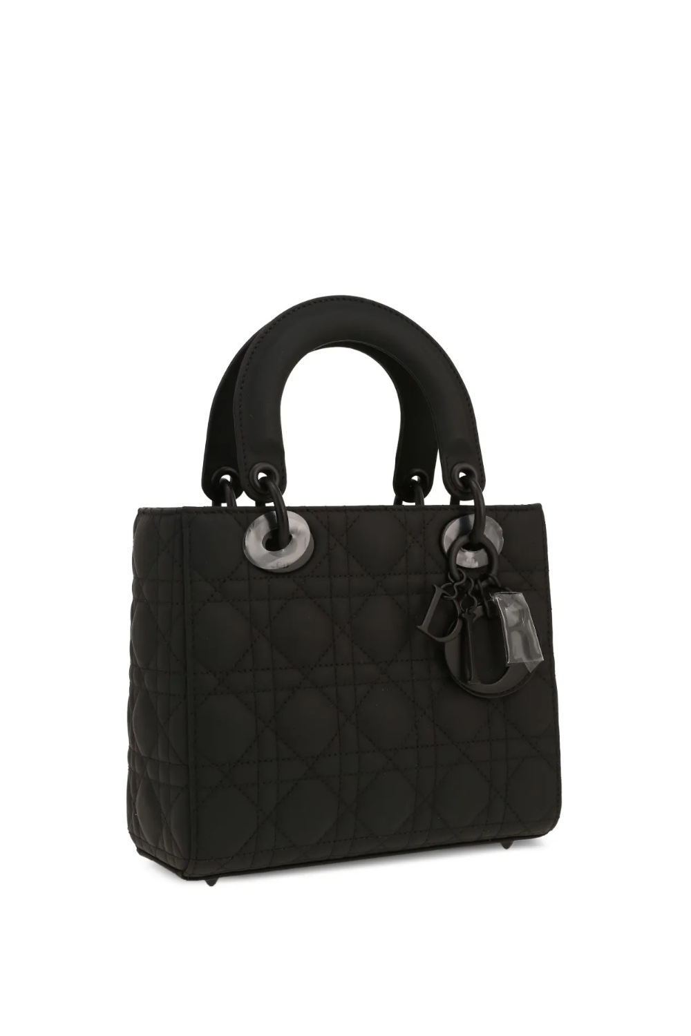 FhH93lhsBjlpZkeFP0yPbdr2WzP2lciKJCgPHROa-8.png FhH93lhsBjlpZkeFP0yPbdr2WzP2lciKJCgPHROa 8