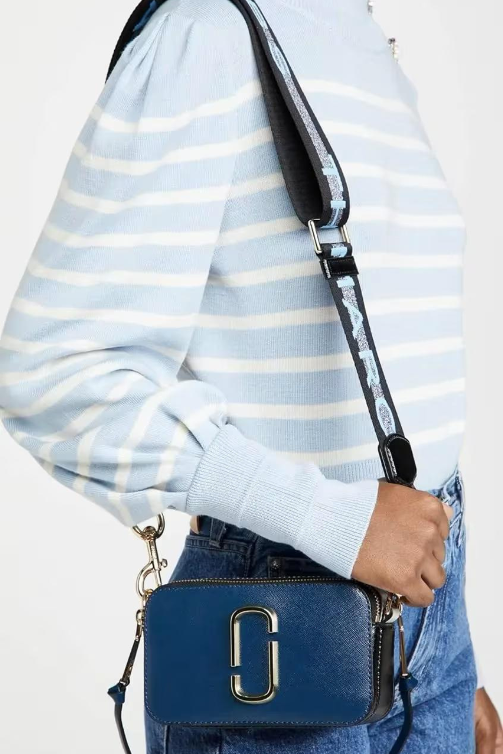 Fiwt7VXve7Ef9bpHSIRY5KraLYothOvcpnYfTnwS-2.png Fiwt7VXve7Ef9bpHSIRY5KraLYothOvcpnYfTnwS 2