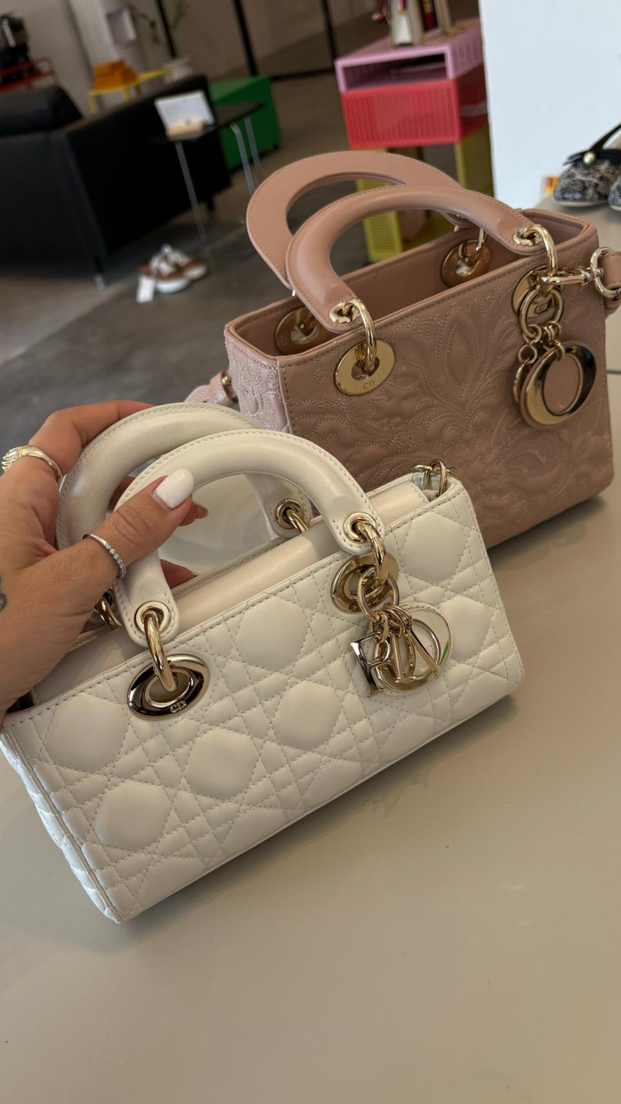 GkgvhDD7rNV3tP7otn5geYBbsnnPKgcqZ1WVRbVP-1.jpg GkgvhDD7rNV3tP7otn5geYBbsnnPKgcqZ1WVRbVP 1