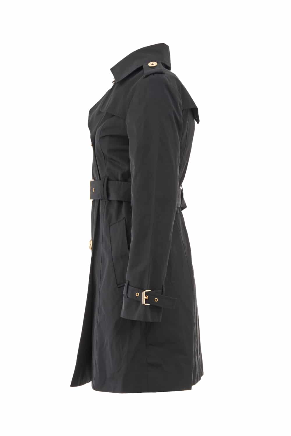 HQ4PC9GSPXd5Mper1Z6KC1CJoadJ5uTzZSGrYQ0p.jpg HQ4PC9GSPXd5Mper1Z6KC1CJoadJ5uTzZSGrYQ0p